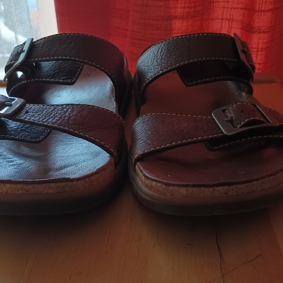 L.L Bean - Picture 2 of 10